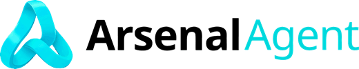 ArsenalAgent